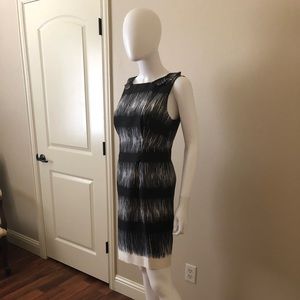 Banana Republic dress size 6